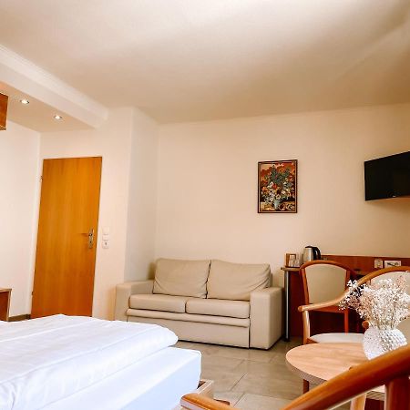 Hotel Falk BRE Екстериор снимка