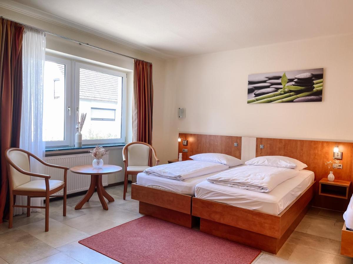 Hotel Falk BRE Екстериор снимка